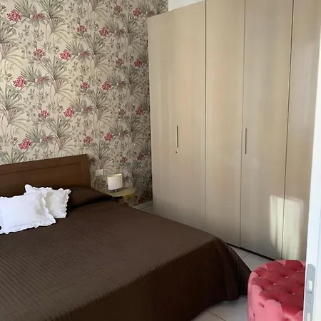 Ca Vian Appartement Venetië Kamer foto