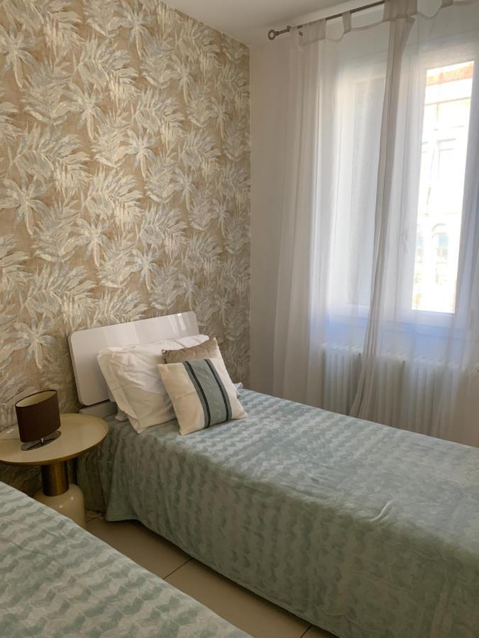 Ca Vian Appartement